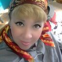 ���������� �����, ���� ������� �������, 56 ���, ������������ ��� c�������� ���������