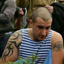 ���������� �����-���������, ���� ������� ��������, 40 ���, ������������ ��� ����� � ���������, c�������� ���������