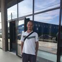  ,   , 32 ,   ,   , c 