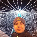  ,   Eduard, 28 ,   ,   , c 