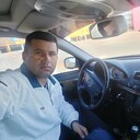 ���������� ������, ���� ������� ������, 41 ���, ������������ ��� ������, ����� � ���������