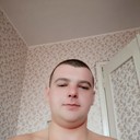 ���������� ����, ���� ������� Viktor, 35 ���, ������������ ��� ������, ����� � ���������, c�������� ���������