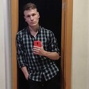  ,   , 27 ,   ,   , c 