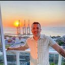 ���������� �����-���������, ���� ������� Kinny, 57 ���, ������������ ��� ������, ����� � ���������