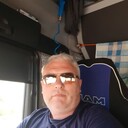  ,   , 53 ,   c 