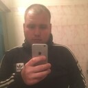 ���������� ������, ���� ������� �����, 27 ���, ������������ ��� ������, ����� � ���������, c�������� ���������