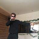 ���������� �����-���������, ���� ������� ���������, 28 ���, ������������ ��� ������, ����� � ���������