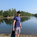 ���������� �����������-��-�����, ���� ������� �����, 45 ���, ������������ ��� ������, ����� � ���������