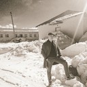 ���������� ���, ���� ������� �������, 39 ���, ������������ ��� ������, ����� � ���������, c�������� ���������