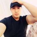 ���������� ������, ���� ������� ���������, 30 ���, ������������ ��� ������, ����� � ���������, c�������� ���������