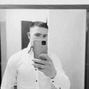 ���������� ������, ���� ����� �����, 24 ����, ������������ ��� ������, ����� � ���������