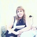 ���������� �����-���������, ���� ������� ������, 46 ���, ������������ ��� ����� � ���������, ���������