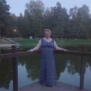 ���������� ���������, ���� ������� ��������, 49 ���, ������������ ��� ������, c�������� ���������, ���������