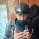  ,   Denis, 35 ,   , 