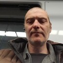 ���������� ������, ���� ������� �������, 46 ���, ������������ ��� ������, ����� � ���������