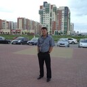  ,   , 52 ,   ,   