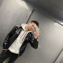 ���������� ������, ���� ������� ���������, 32 ����, ������������ ��� ������, ����� � ���������, c�������� ���������, ���������