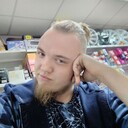 ���������� ����, ���� ����� ������, 23 ����, ������������ ��� ������, ����� � ���������