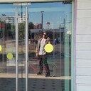 ���������� ������, ���� ������� �������, 39 ���, ������������ ��� ������, ����� � ���������, c�������� ���������, ���������