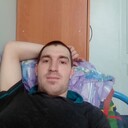 ���������� �����������, ���� ������� ������, 28 ���, ������������ ��� ������, ����� � ���������