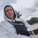 ���������� �����-���������, ���� ������� �������, 33 ����, ������������ ��� ������, ����� � ���������, c�������� ���������, ���������