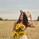 ���������� ���, ���� ������� �������, 33 ����, ������������ ��� ������, ����� � ���������, c�������� ���������