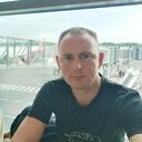 ���������� ������, ���� ������� Aleksej, 42 ����, ������������ ��� ������, ����� � ���������, c�������� ���������