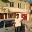 ���������� �������, ���� ������� ������, 47 ���, ������������ ��� c�������� ���������