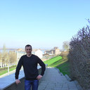  ,   , 53 ,   ,   , c 