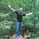 ���������� ������, ���� ������� �������, 33 ����, ������������ ��� ������, ����� � ���������, c�������� ���������