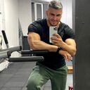  ,   , 42 ,   ,   , c , 