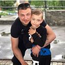  ,   Aleksey, 27 ,   , 