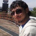 ���������� �������, ���� ������� Bobur, 38 ���, ������������ ��� ������