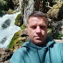 ���������� ���������, ���� ������� ������, 49 ���, ������������ ��� ������, ����� � ���������, c�������� ���������, ���������