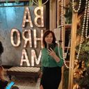 ���������� ����, ���� ������� �����, 39 ���, ������������ ��� ����� � ���������, c�������� ���������