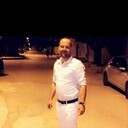  ,   Moulaa, 37 ,   ,   
