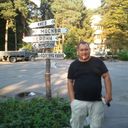 ���������� �������, ���� ������� Sanela, 49 ���, ������������ ��� ������, ����� � ���������, c�������� ���������