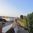  ,   , 62 ,   ,   , c 