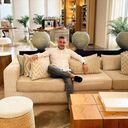  ,   Alexei lucas, 53 ,   c 