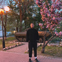 ���������� �����������, ���� ����� ���, 22 ����, ������������ ��� ����� � ���������, c�������� ���������