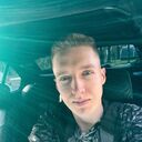  ,   Serezha, 30 ,   ,   , c 