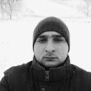 ���������� �������, ���� ������� ���������, 33 ����, ������������ ��� ����� � ���������, c�������� ���������