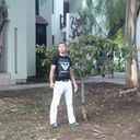 ���������� ������, ���� ������� �������, 40 ���, ������������ 