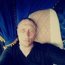 ���������� �����, ���� ������� ���������, 40 ���, ������������ ��� ������, ����� � ���������