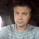 ���������� ������������, ���� ������� ����, 50 ���, ������������ ��� ������, ����� � ���������, c�������� ���������