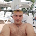 ���������� ���������, ���� ������� �������, 37 ���, ������������ ��� ������, ����� � ���������, c�������� ���������, ���������