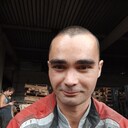  ,   , 40 ,   ,   , c , 