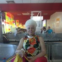  ,   , 75 ,  