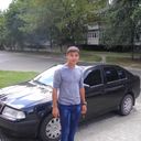 ���������� �������, ���� ������� ������, 34 ����, ������������ ��� ������