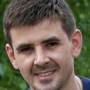 ,   Sergey, 40 ,   ,   